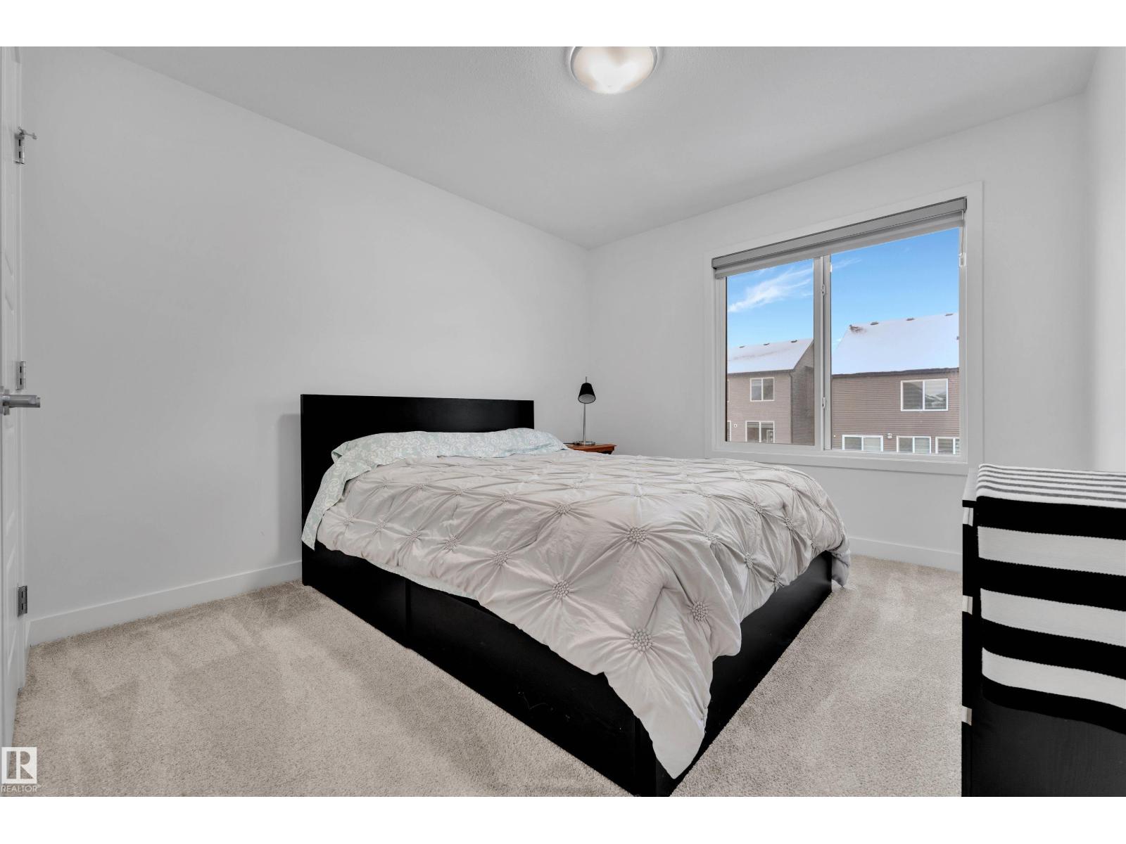 1632 Plum Circle Sw, Edmonton, Alberta  T6X 2X1 - Photo 33 - E4467995