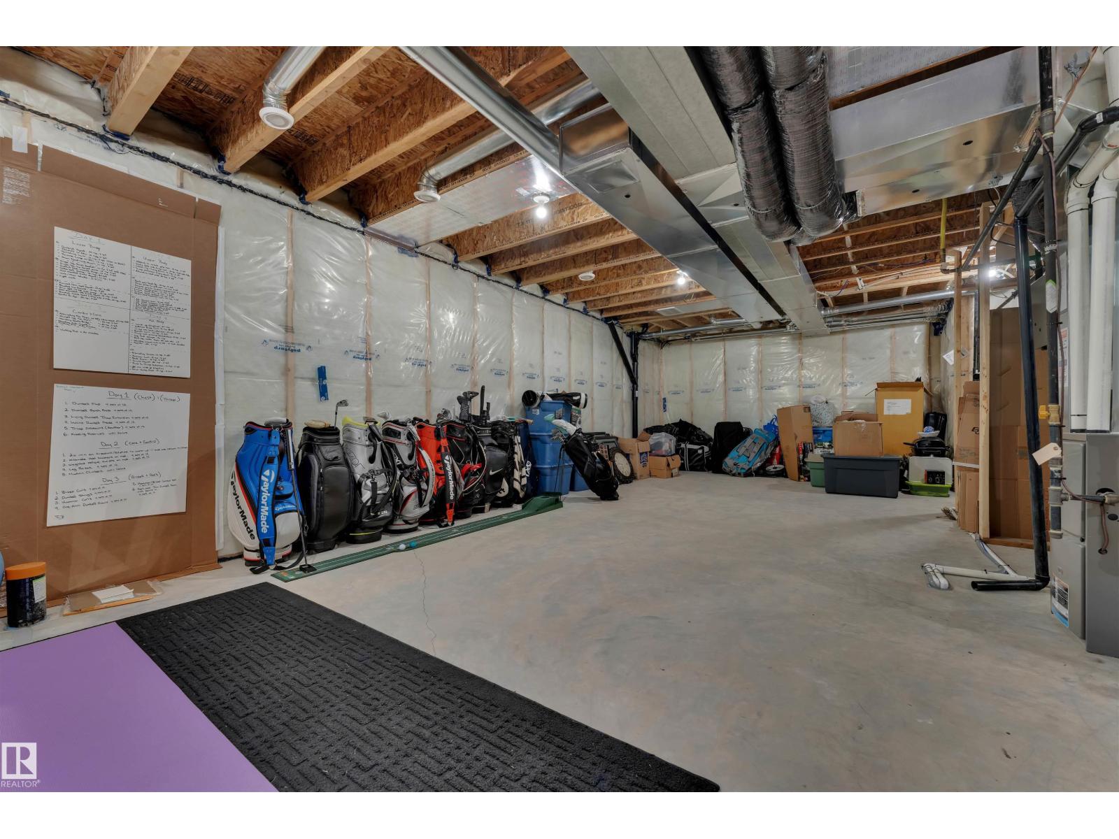 1632 Plum Circle Sw, Edmonton, Alberta  T6X 2X1 - Photo 35 - E4467995