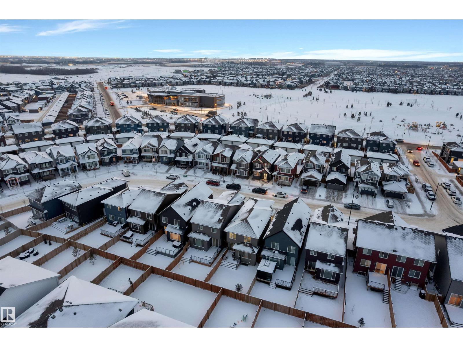 1632 Plum Circle Sw, Edmonton, Alberta  T6X 2X1 - Photo 39 - E4467995