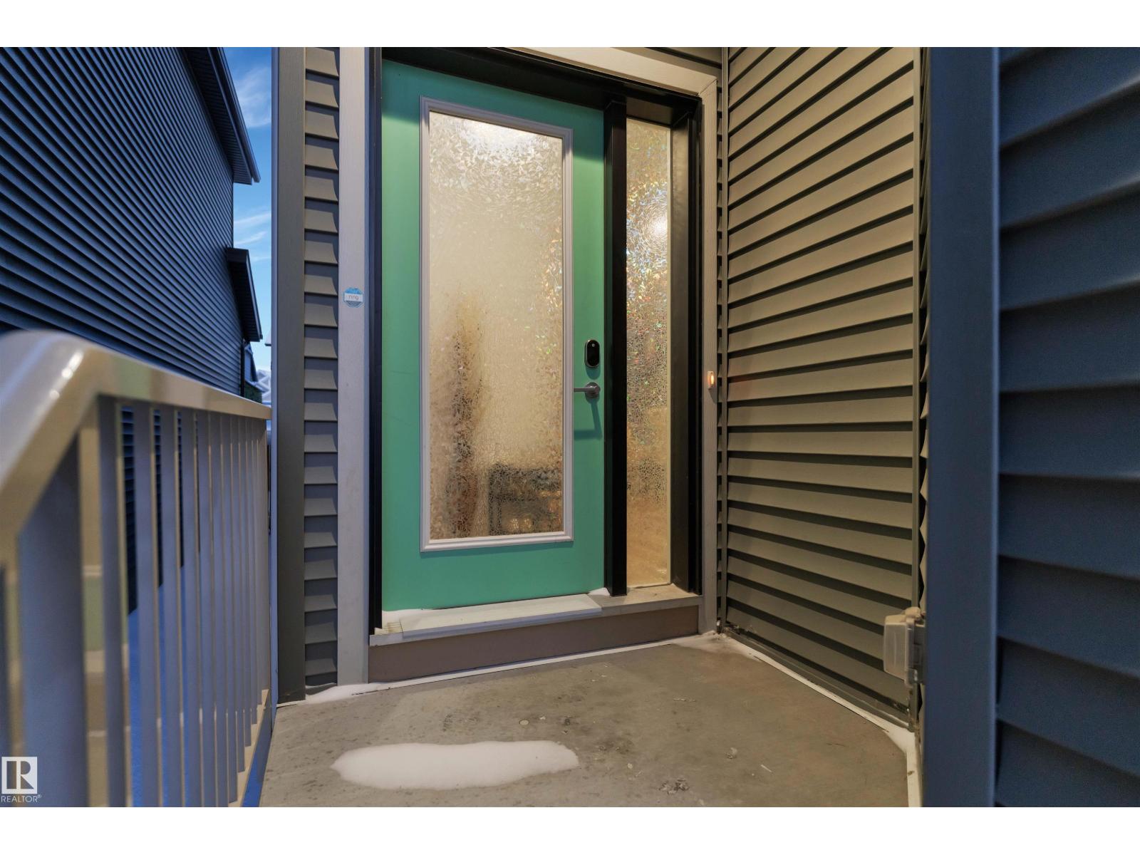 1632 Plum Circle Sw, Edmonton, Alberta  T6X 2X1 - Photo 6 - E4467995