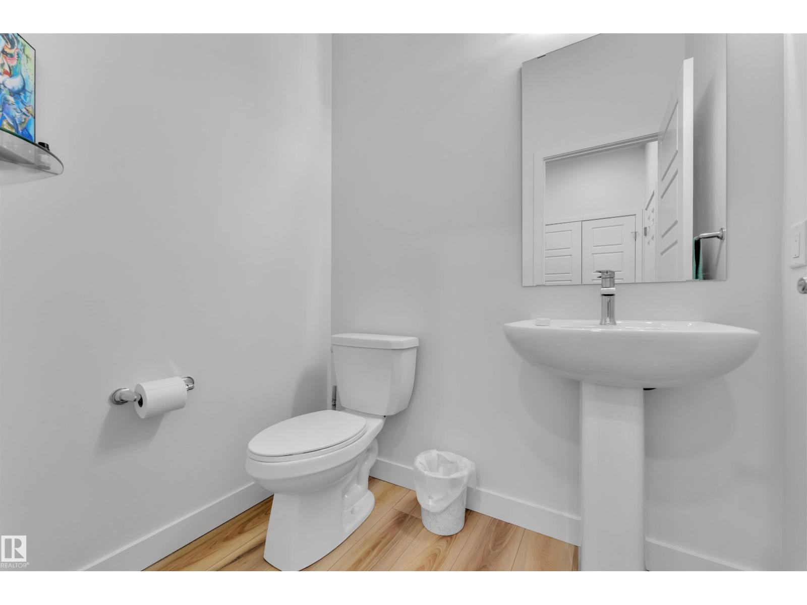 1632 Plum Circle Sw, Edmonton, Alberta  T6X 2X1 - Photo 9 - E4467995