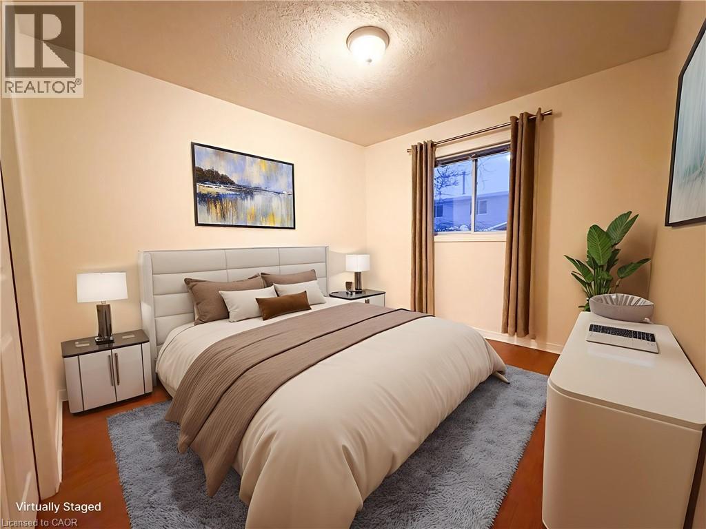 226 Scott Road, Cambridge, Ontario  N3C 3Z8 - Photo 10 - 40793537