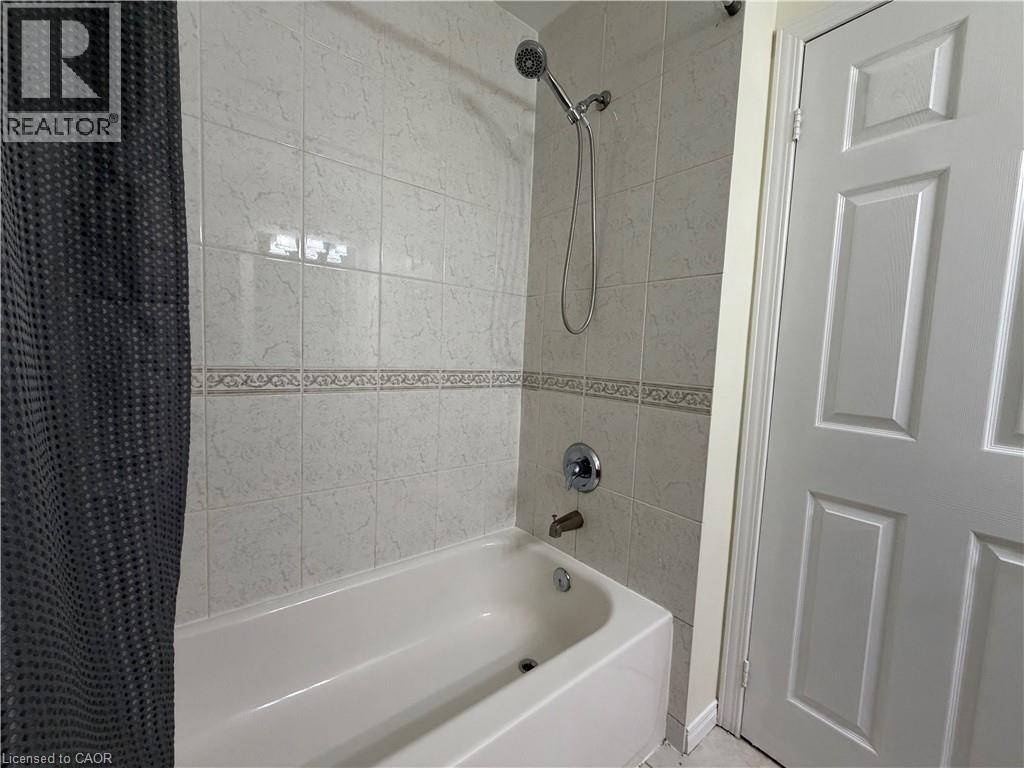 226 Scott Road, Cambridge, Ontario  N3C 3Z8 - Photo 13 - 40793537