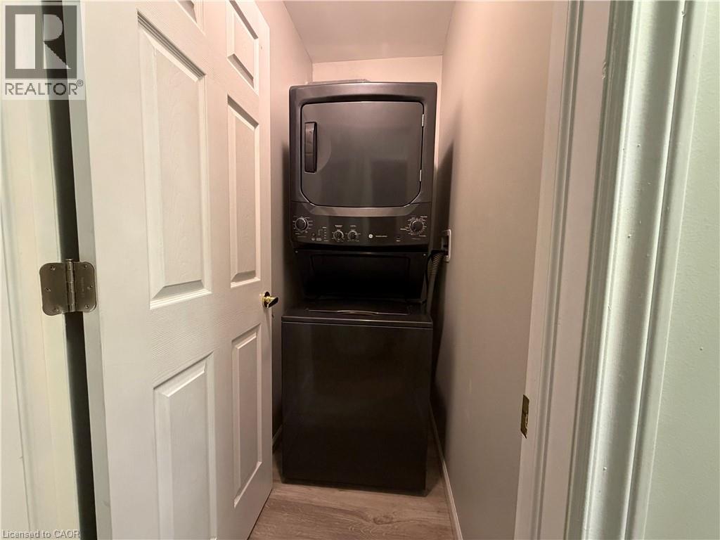 226 Scott Road, Cambridge, Ontario  N3C 3Z8 - Photo 14 - 40793537