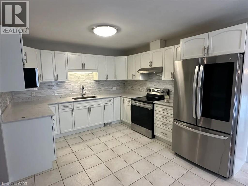 226 Scott Road, Cambridge, Ontario  N3C 3Z8 - Photo 6 - 40793537