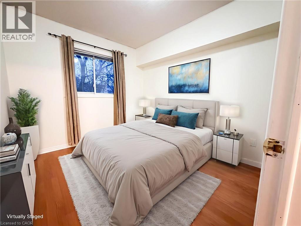 226 Scott Road, Cambridge, Ontario  N3C 3Z8 - Photo 9 - 40793537