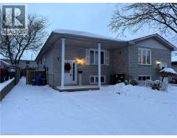 226 SCOTT Road, cambridge, Ontario
