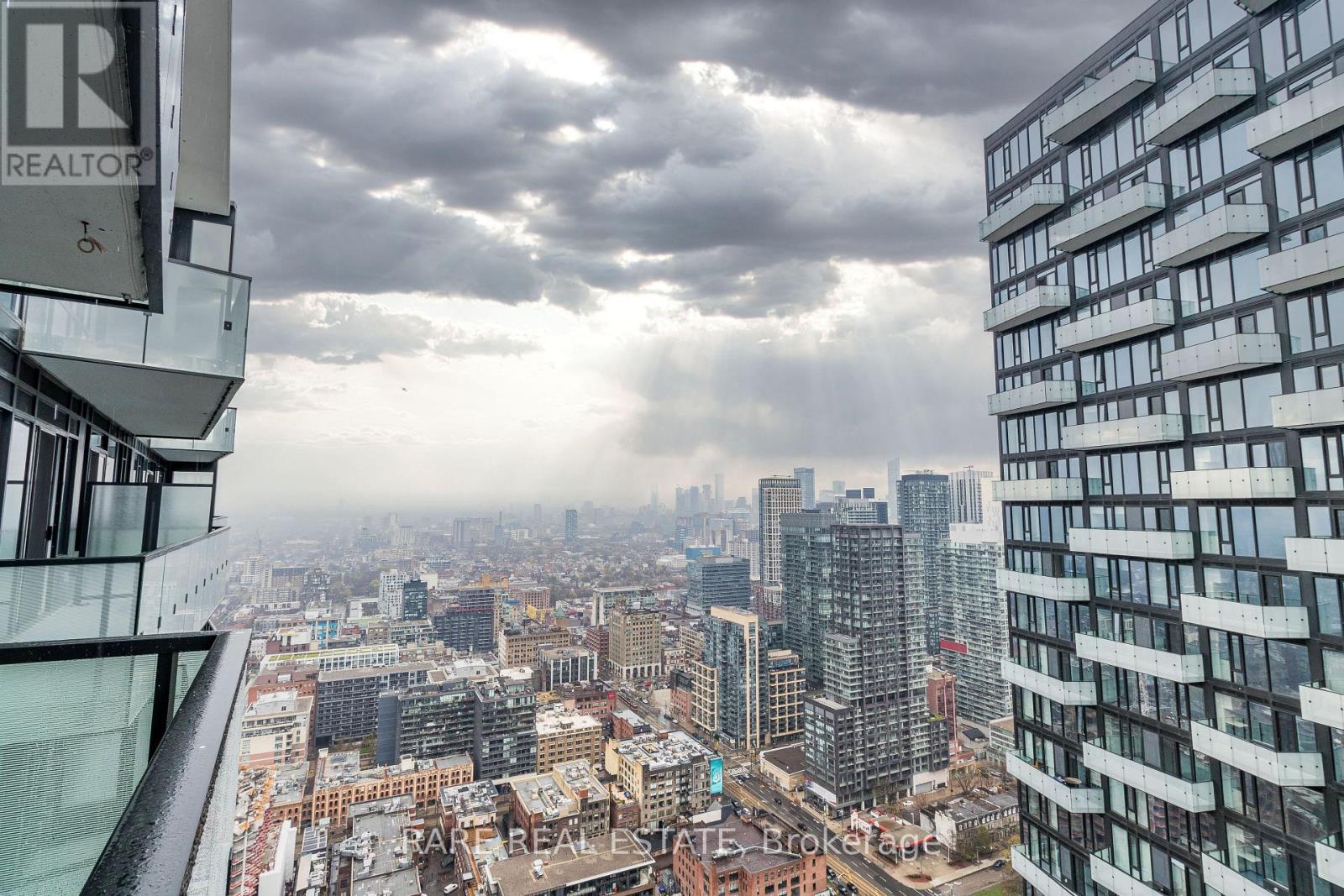 Ph10 - 470 Front Street W, Toronto, Ontario  M5V 0V6 - Photo 12 - C12629054