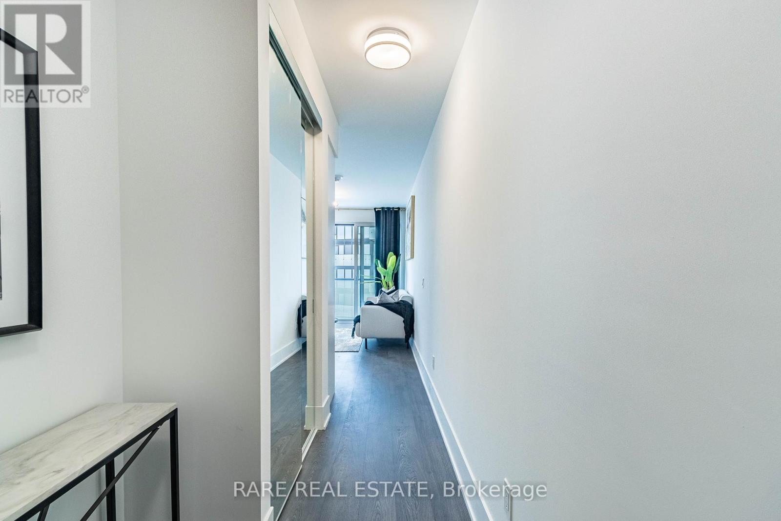 Ph10 - 470 Front Street W, Toronto, Ontario  M5V 0V6 - Photo 13 - C12629054