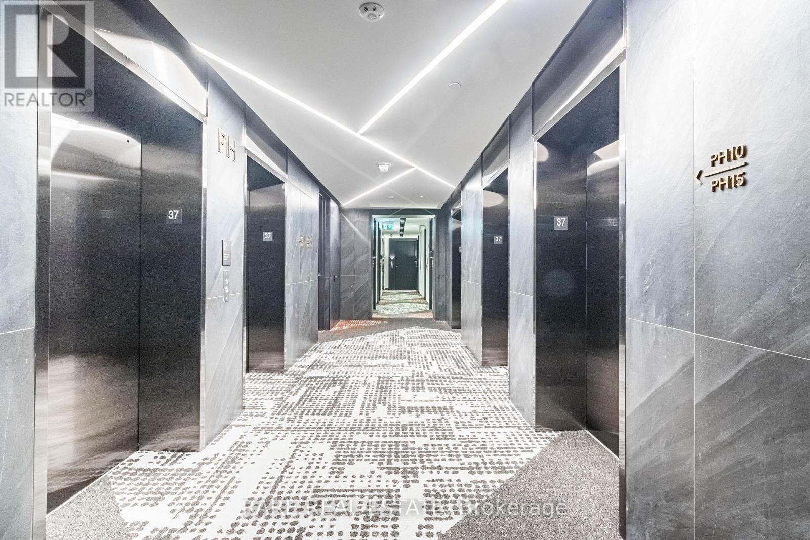 Ph10 - 470 Front Street W, Toronto, Ontario  M5V 0V6 - Photo 14 - C12629054