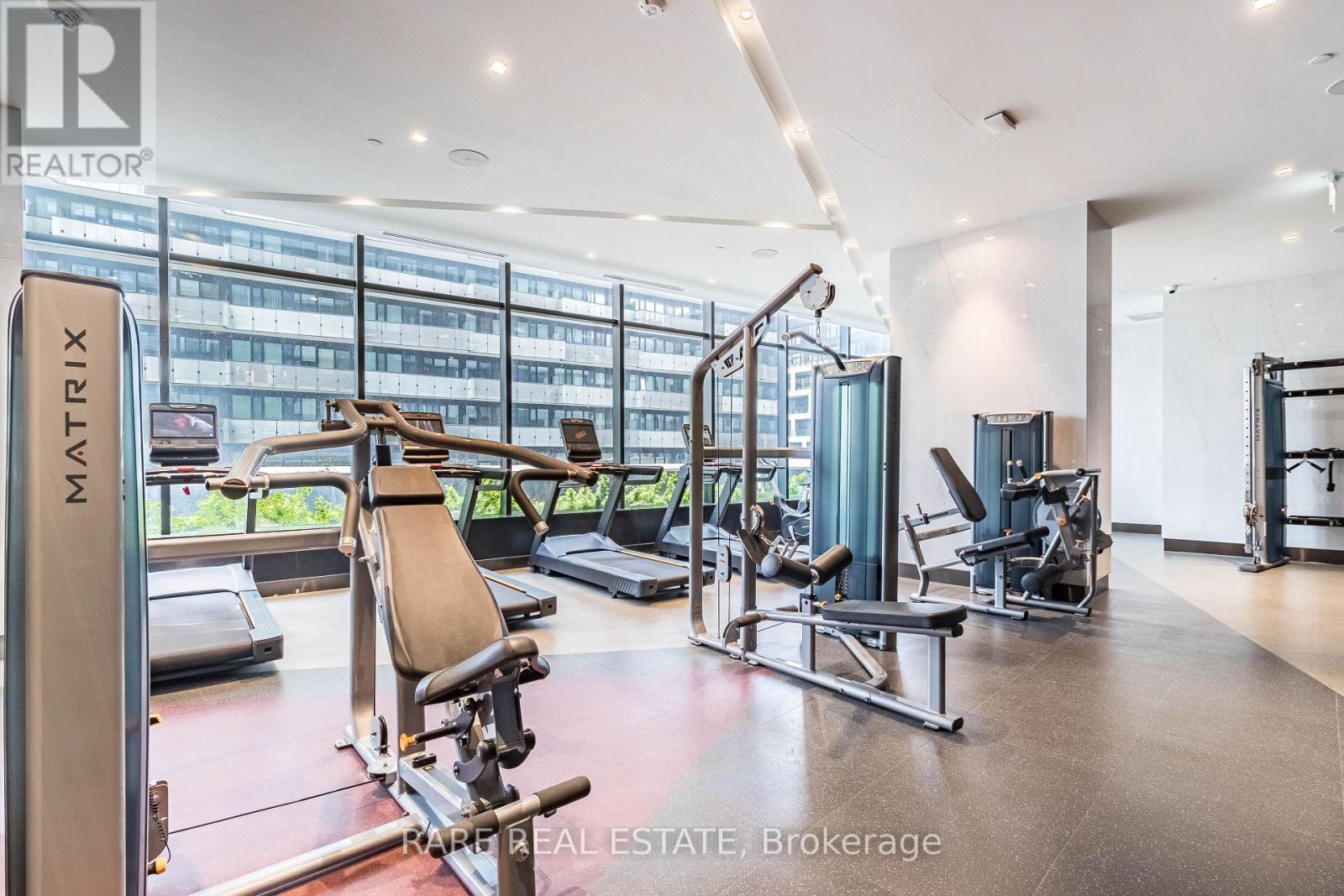 Ph10 - 470 Front Street W, Toronto, Ontario  M5V 0V6 - Photo 17 - C12629054