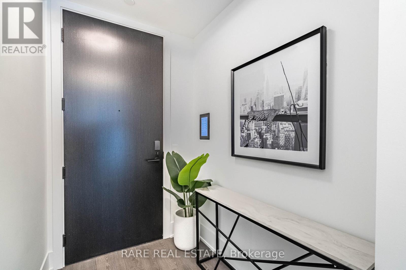 Ph10 - 470 Front Street W, Toronto, Ontario  M5V 0V6 - Photo 2 - C12629054