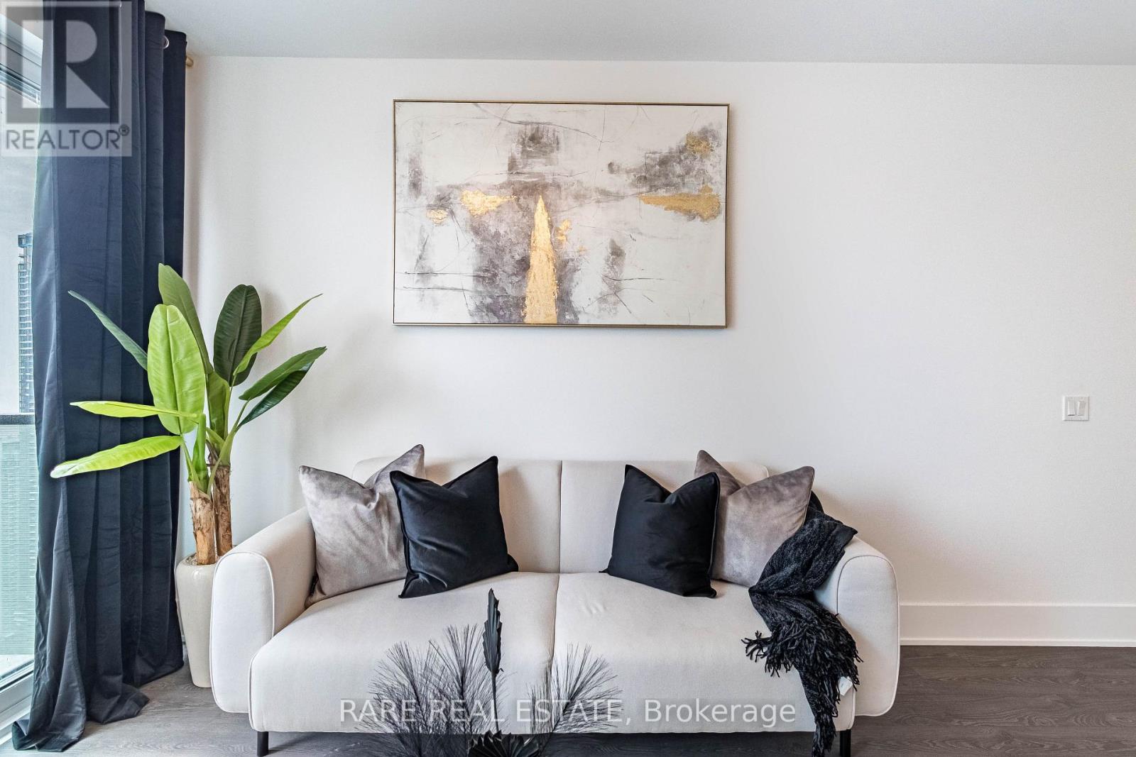 Ph10 - 470 Front Street W, Toronto, Ontario  M5V 0V6 - Photo 5 - C12629054