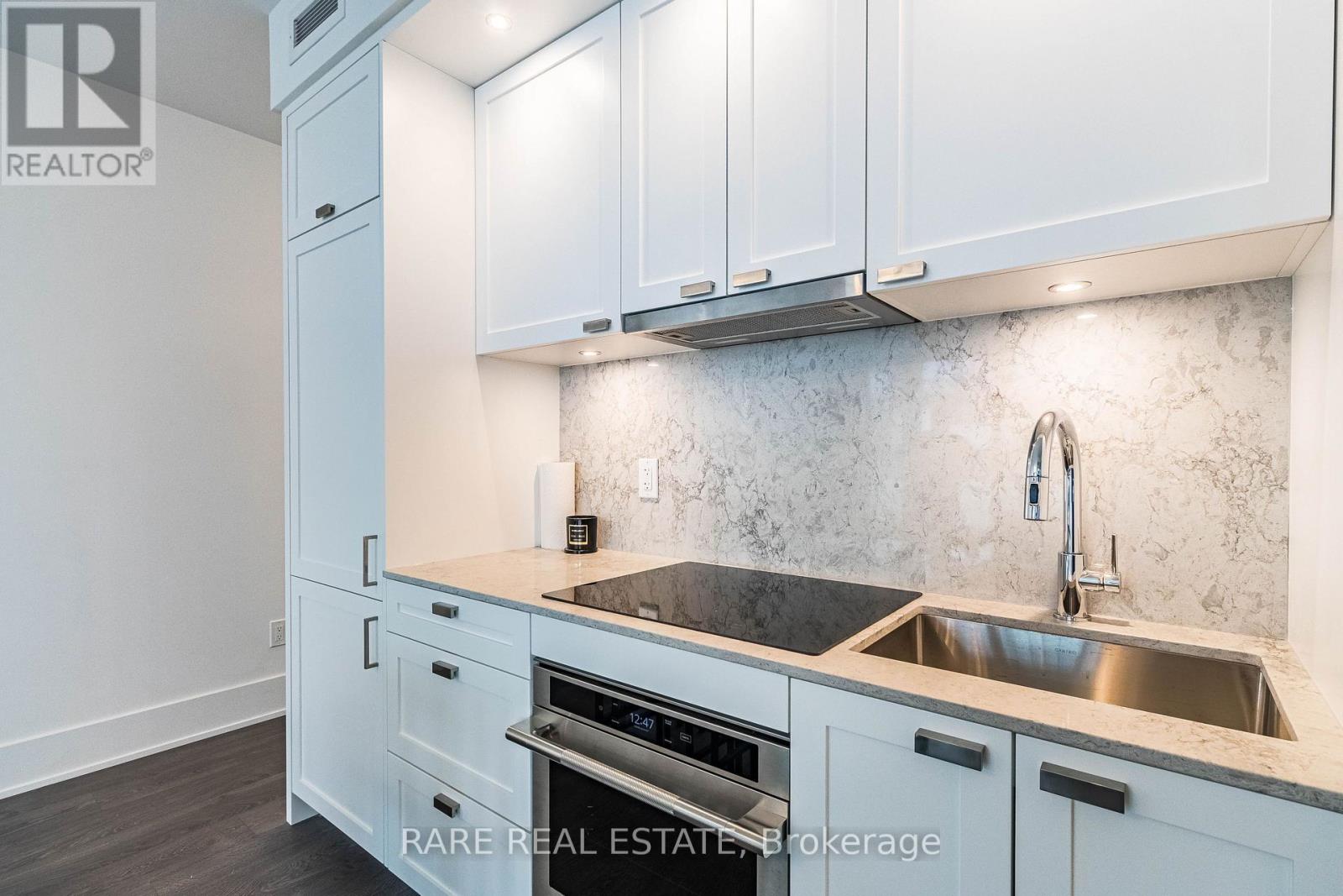 Ph10 - 470 Front Street W, Toronto, Ontario  M5V 0V6 - Photo 6 - C12629054