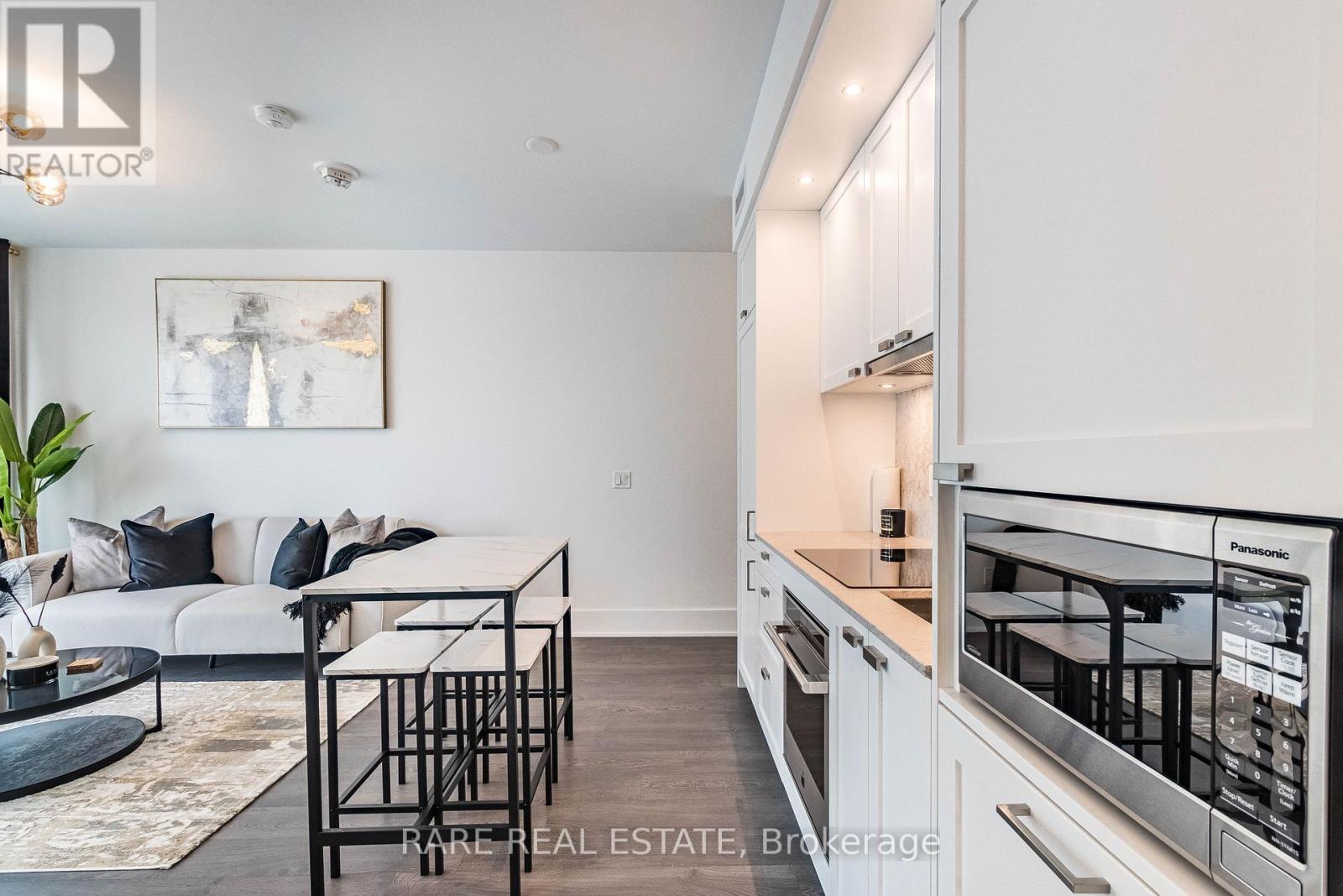 Ph10 - 470 Front Street W, Toronto, Ontario  M5V 0V6 - Photo 7 - C12629054