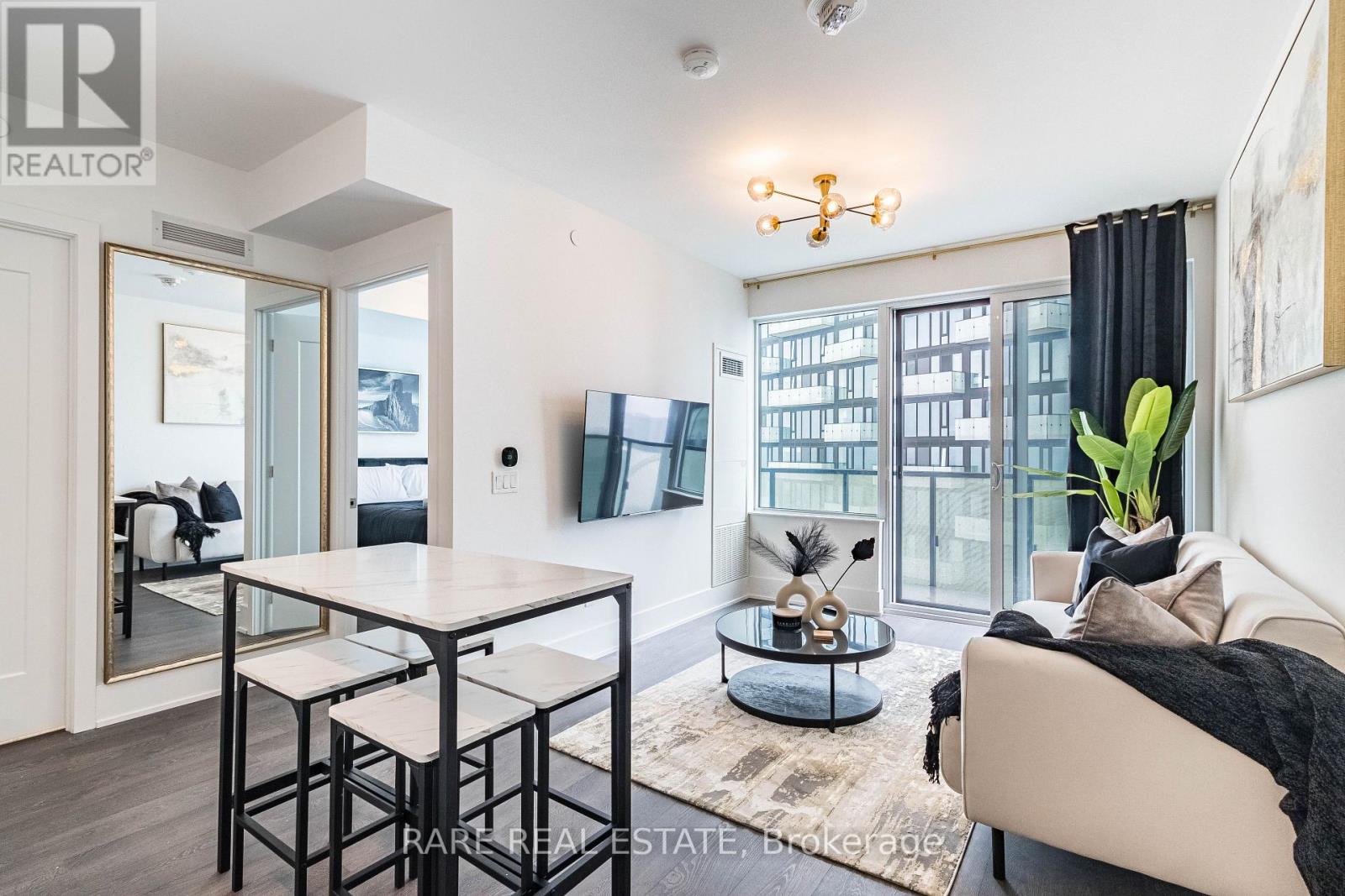 Ph10 - 470 Front Street W, Toronto, Ontario  M5V 0V6 - Photo 8 - C12629054