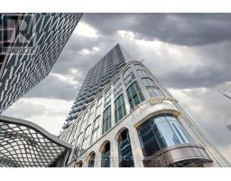 PH10 - 470 FRONT STREET W, Toronto, Ontario