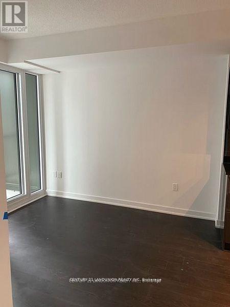 2707 - 238 Simcoe Street, Toronto, Ontario  M5T 0E2 - Photo 4 - C12629060