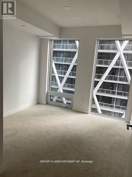 2707 - 238 Simcoe Street, Toronto, Ontario  M5T 0E2 - Photo 5 - C12629060