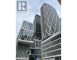 2707 - 238 SIMCOE STREET, Toronto, Ontario