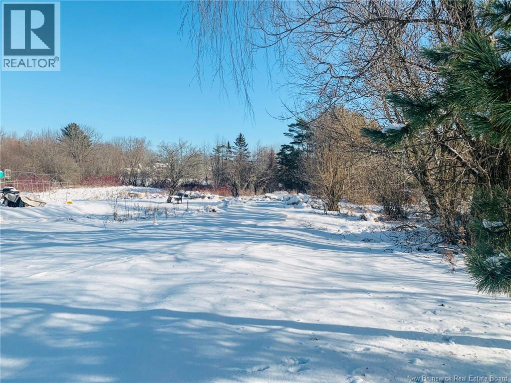 46 Spring Street, St. Stephen, New Brunswick  E3L 2X1 - Photo 1 - NB131080