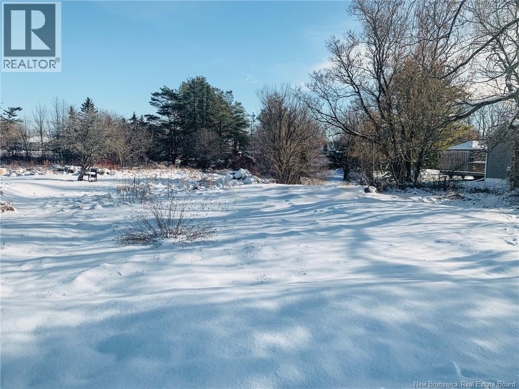 46 Spring Street, St. Stephen, New Brunswick  E3L 2X1 - Photo 2 - NB131080