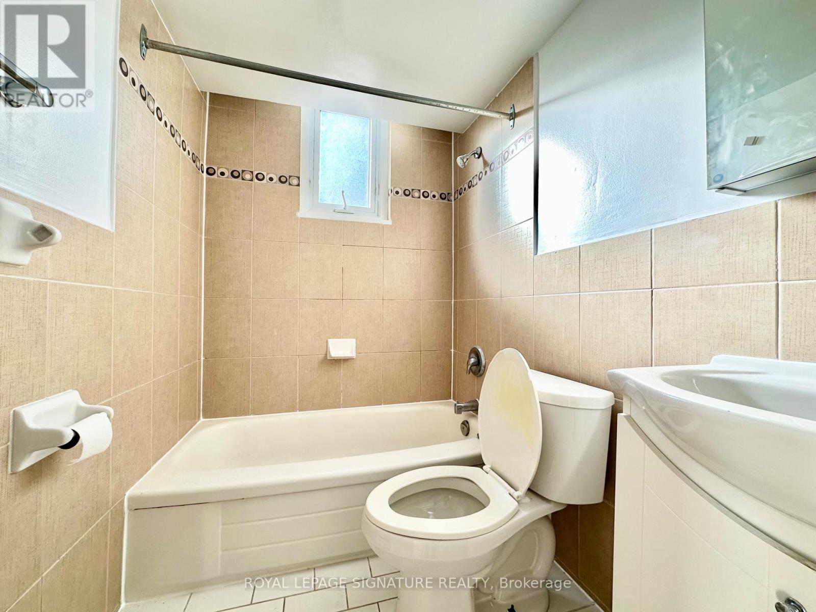 1106 - 55 Isabella Street, Toronto (Church-Yonge Corridor), Ontario  M4Y 1M8 - Photo 8 - C12612702