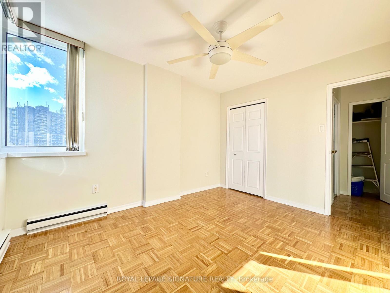 1106 - 55 Isabella Street, Toronto (Church-Yonge Corridor), Ontario  M4Y 1M8 - Photo 7 - C12612702