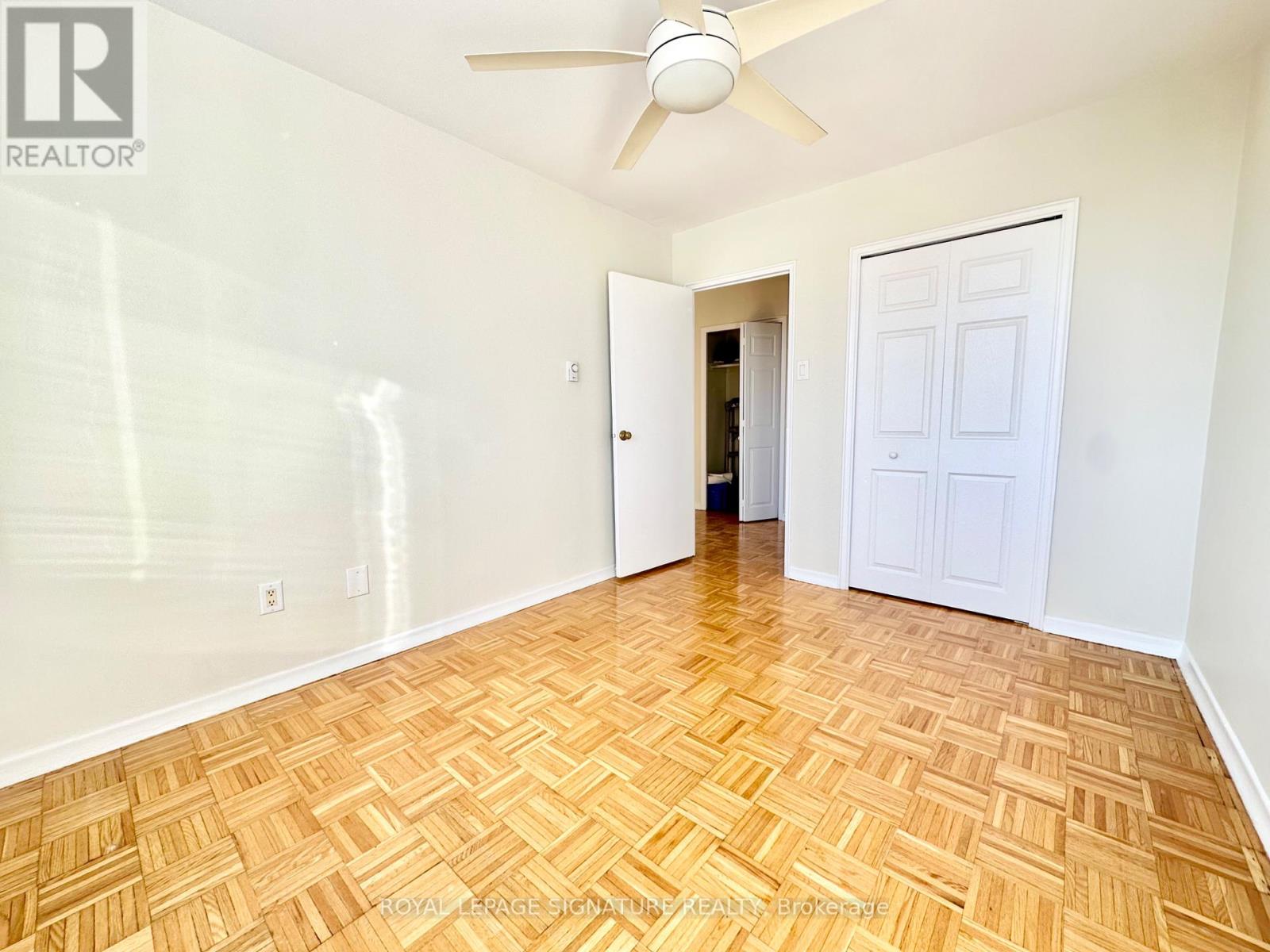 1106 - 55 Isabella Street, Toronto (Church-Yonge Corridor), Ontario  M4Y 1M8 - Photo 5 - C12612702