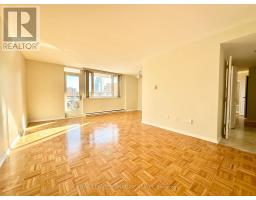 1106 - 55 ISABELLA STREET, Toronto, Ontario