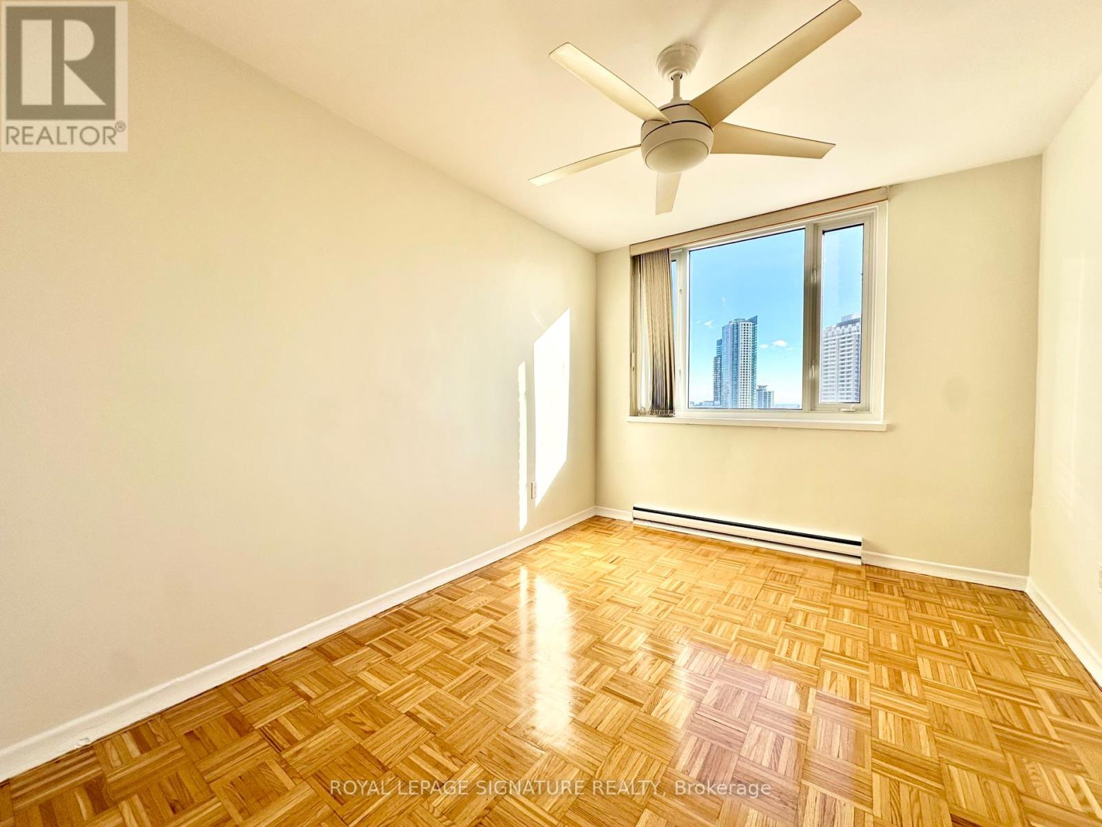 1106 - 55 Isabella Street, Toronto (Church-Yonge Corridor), Ontario  M4Y 1M8 - Photo 4 - C12612702