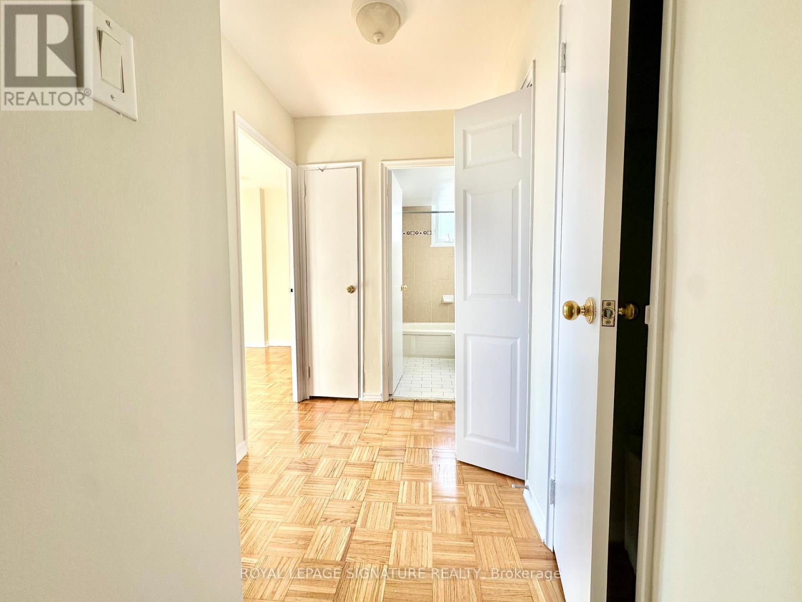 1106 - 55 Isabella Street, Toronto (Church-Yonge Corridor), Ontario  M4Y 1M8 - Photo 3 - C12612702