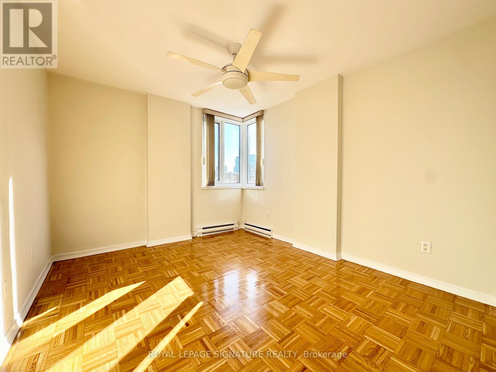 1106 - 55 Isabella Street, Toronto (Church-Yonge Corridor), Ontario  M4Y 1M8 - Photo 6 - C12612702