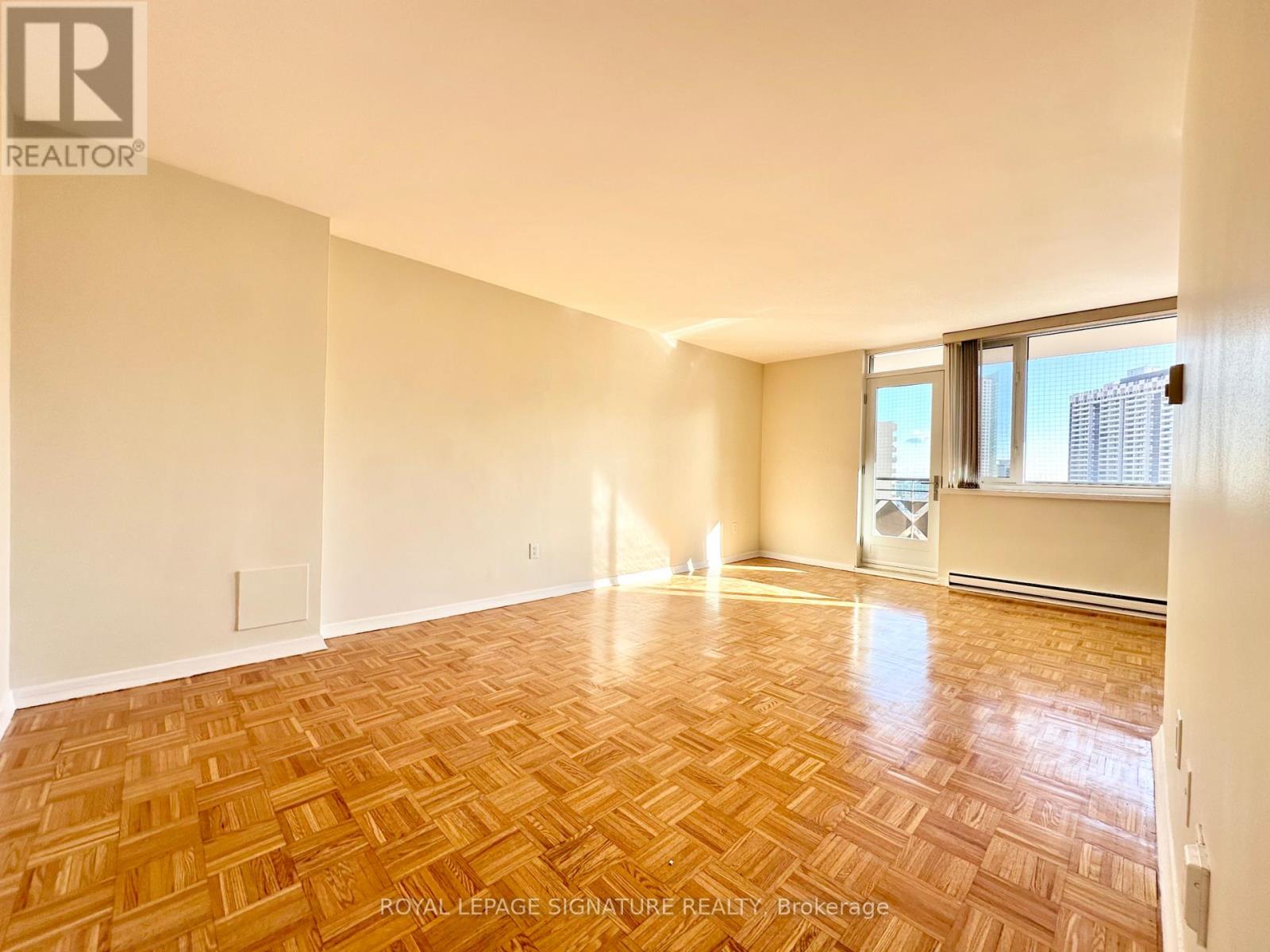 1106 - 55 Isabella Street, Toronto (Church-Yonge Corridor), Ontario  M4Y 1M8 - Photo 2 - C12612702