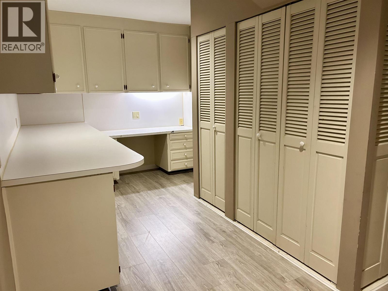 1378 Chartwell Drive, West Vancouver, British Columbia V7S 2R5 - Photo 11 - R3073346