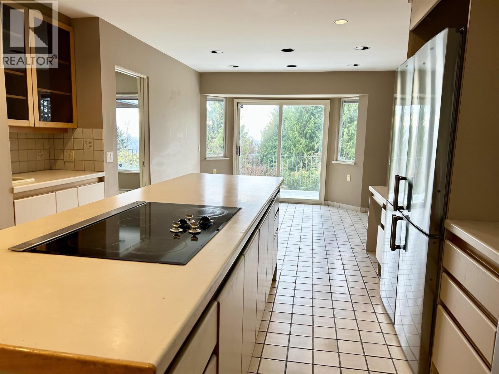 1378 Chartwell Drive, West Vancouver, British Columbia V7S 2R5 - Photo 8 - R3073346