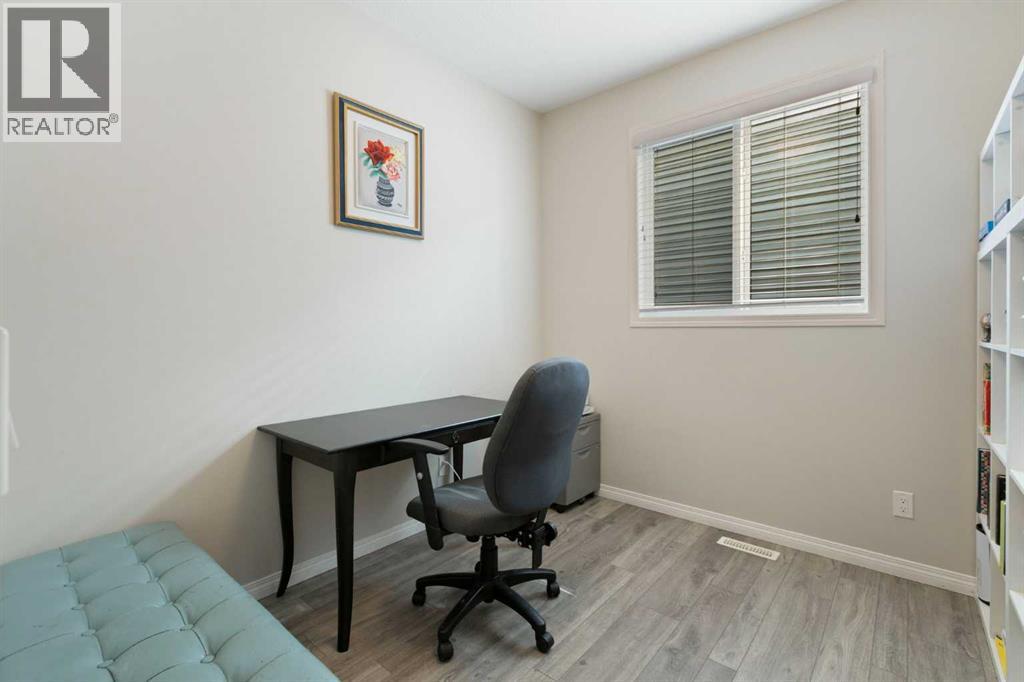 1708 Montgomery Gate Se, High River, Alberta  T1V 0H6 - Photo 5 - A2251316