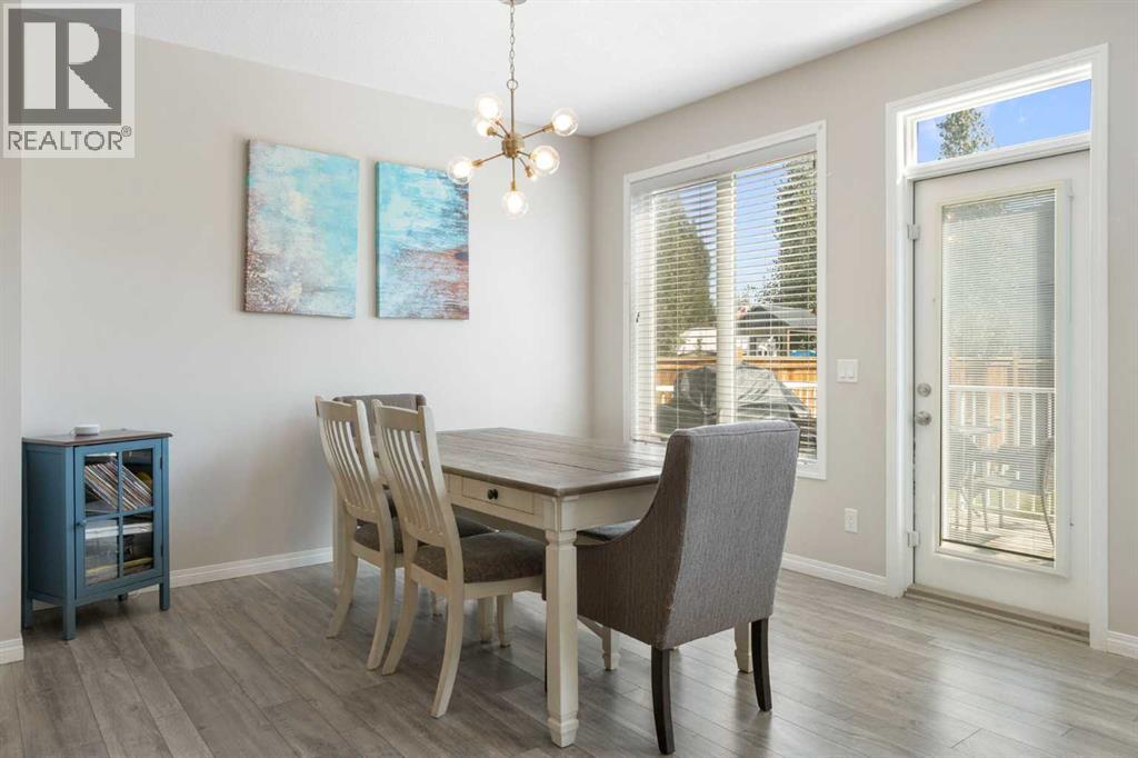 1708 Montgomery Gate Se, High River, Alberta  T1V 0H6 - Photo 16 - A2251316