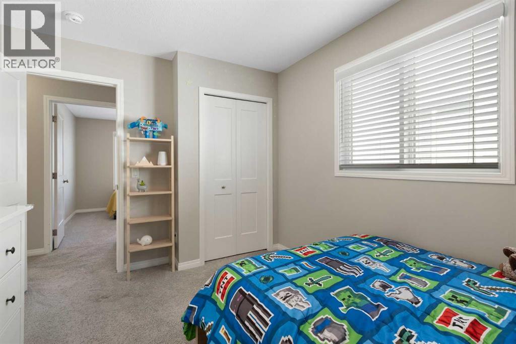 1708 Montgomery Gate Se, High River, Alberta  T1V 0H6 - Photo 25 - A2251316