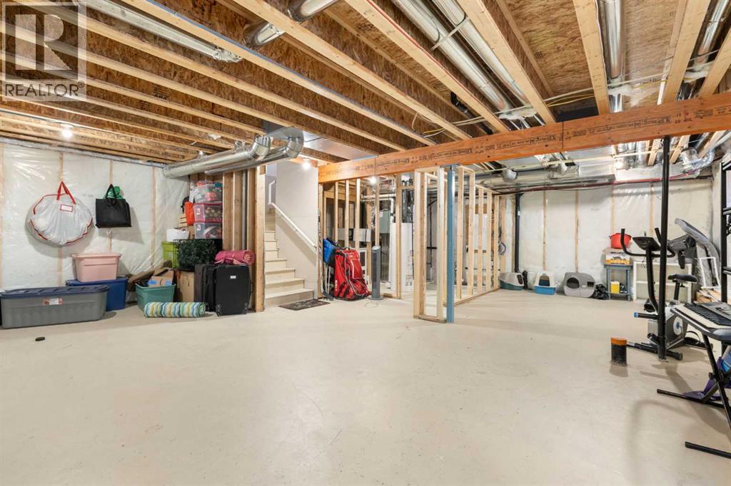 1708 Montgomery Gate Se, High River, Alberta  T1V 0H6 - Photo 34 - A2251316