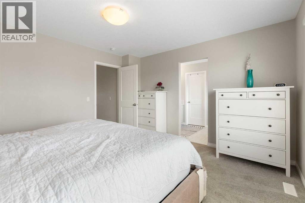 1708 Montgomery Gate Se, High River, Alberta  T1V 0H6 - Photo 30 - A2251316