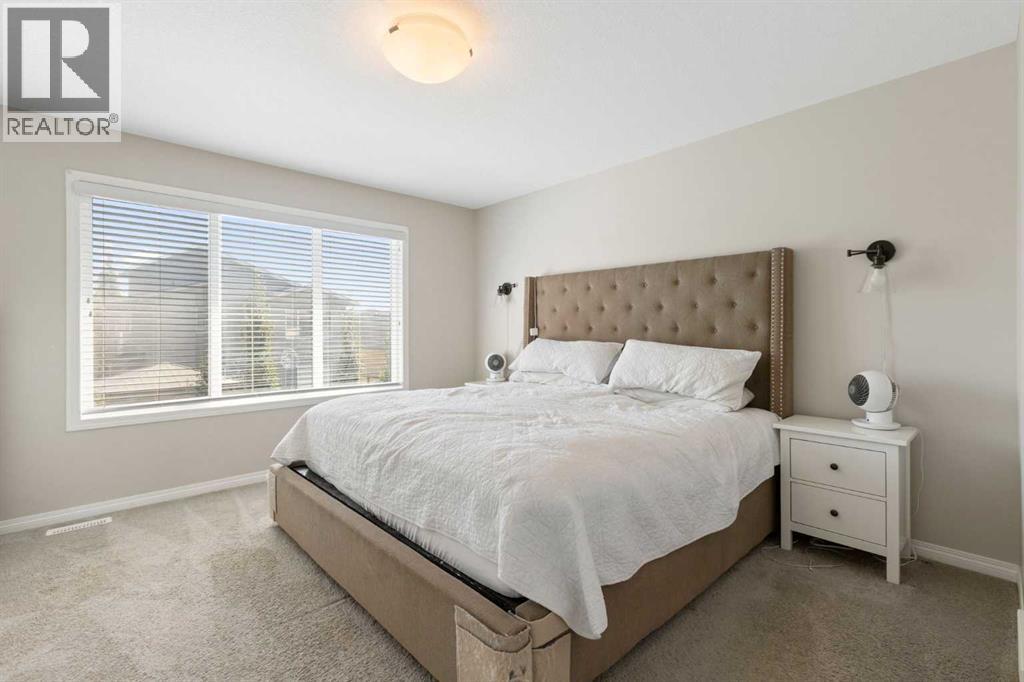 1708 Montgomery Gate Se, High River, Alberta  T1V 0H6 - Photo 29 - A2251316