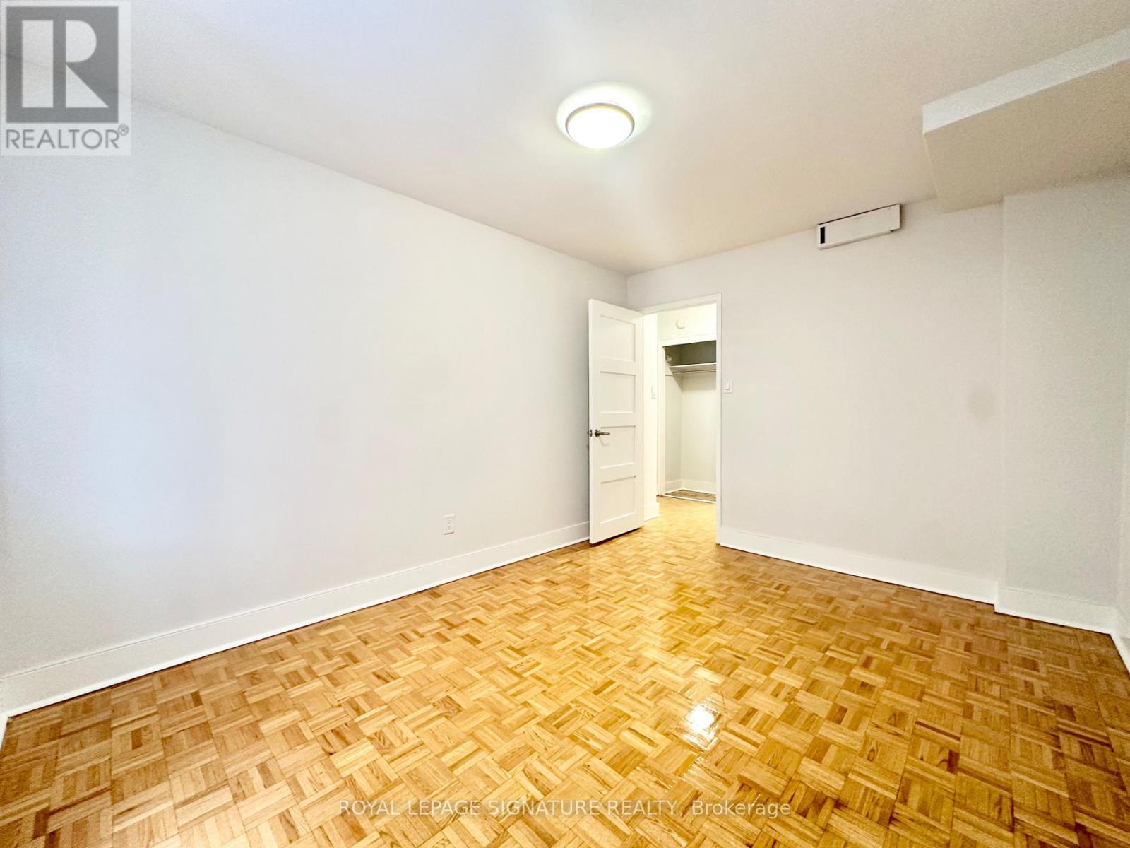 207 - 95 Lawton Boulevard, Toronto, Ontario  M4V 1Z8 - Photo 10 - C12615024