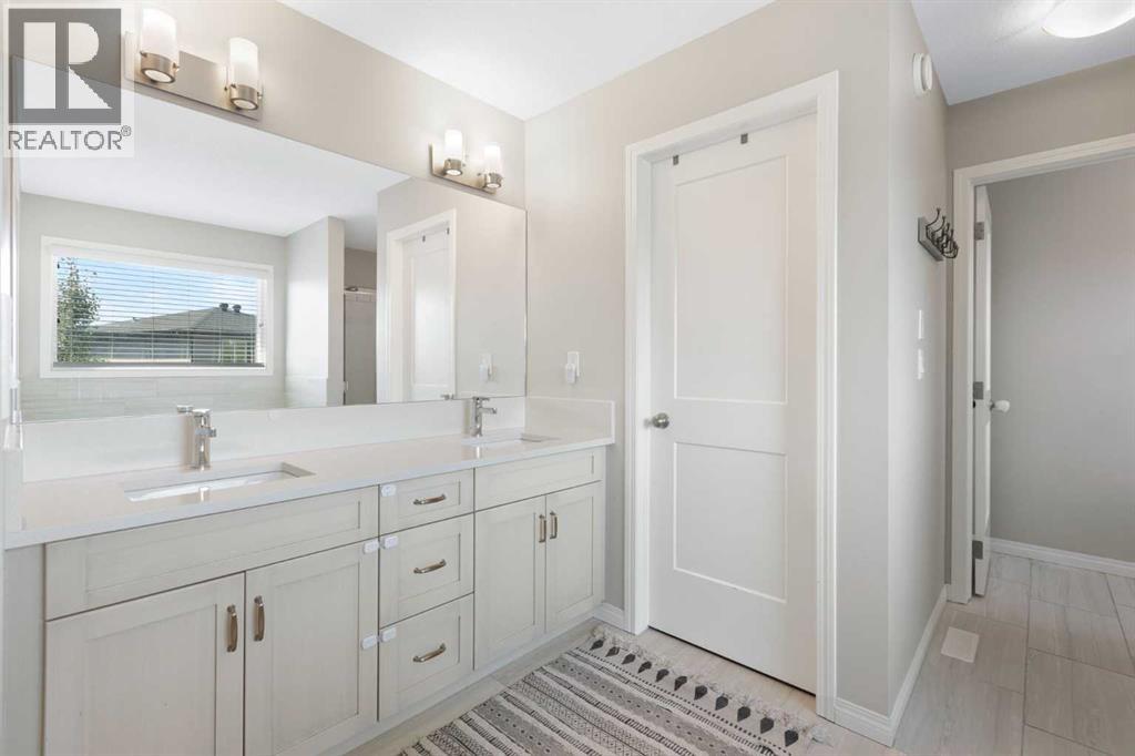 1708 Montgomery Gate Se, High River, Alberta  T1V 0H6 - Photo 31 - A2251316