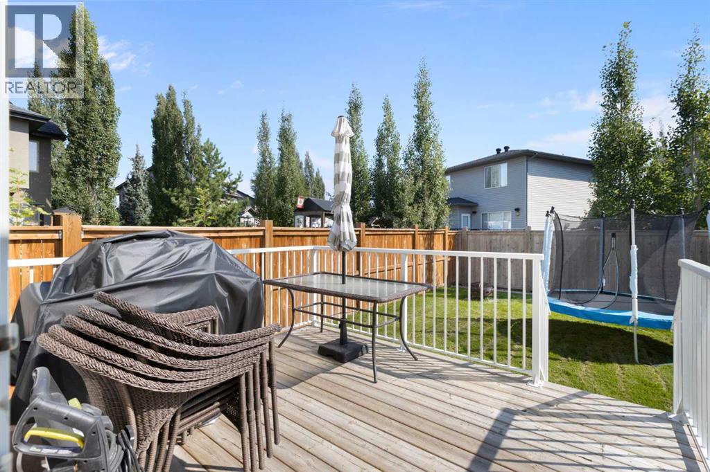 1708 Montgomery Gate Se, High River, Alberta  T1V 0H6 - Photo 39 - A2251316