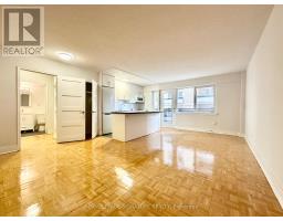 207 - 95 LAWTON BOULEVARD, Toronto, Ontario