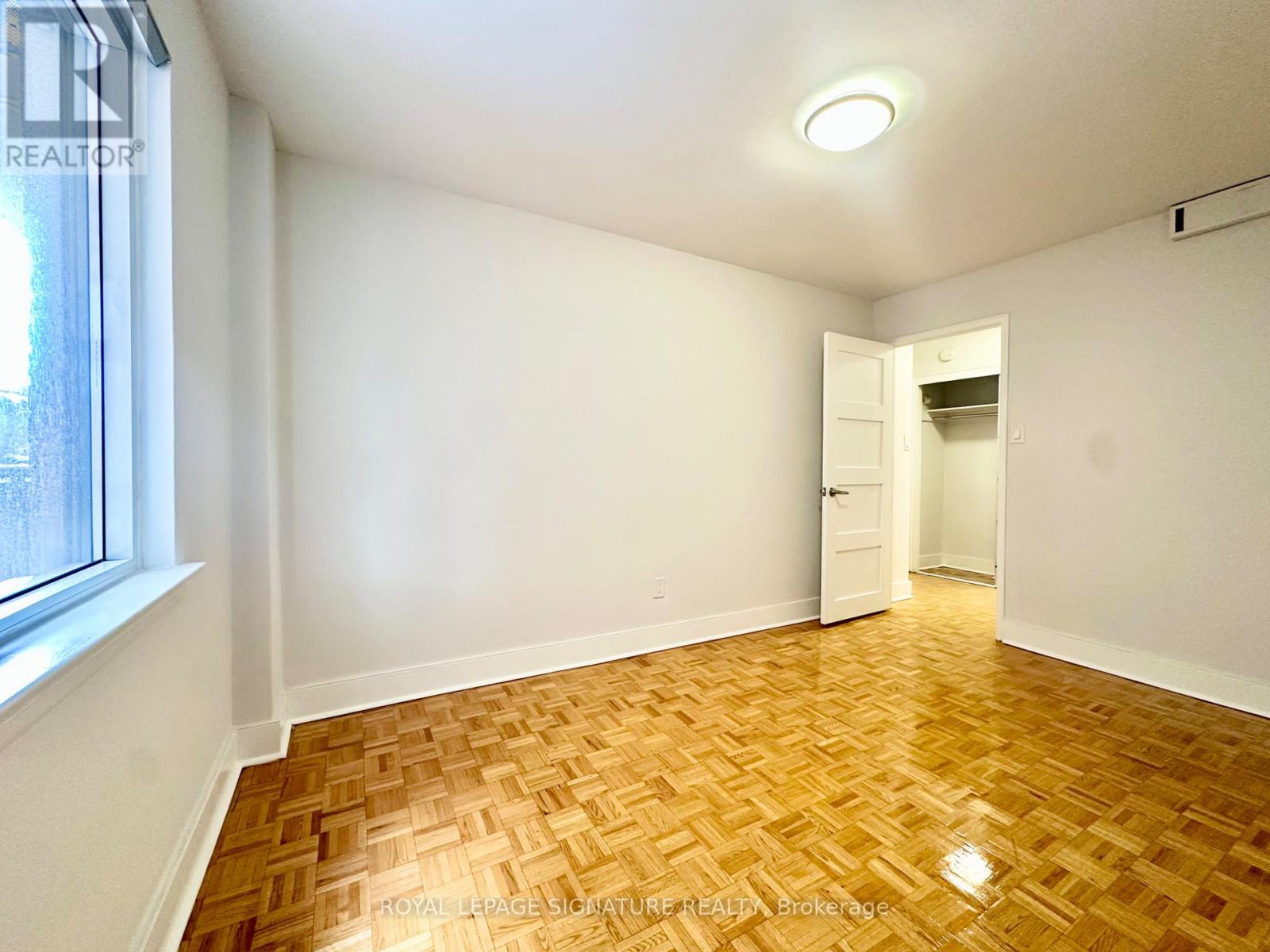 207 - 95 Lawton Boulevard, Toronto, Ontario  M4V 1Z8 - Photo 11 - C12615024