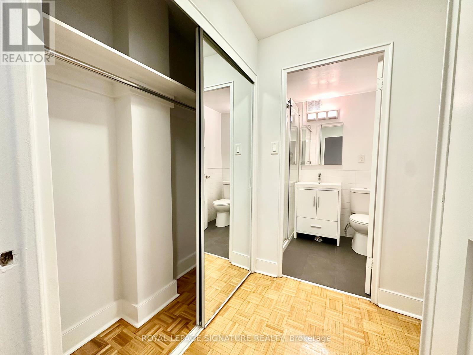 207 - 95 Lawton Boulevard, Toronto, Ontario  M4V 1Z8 - Photo 7 - C12615024