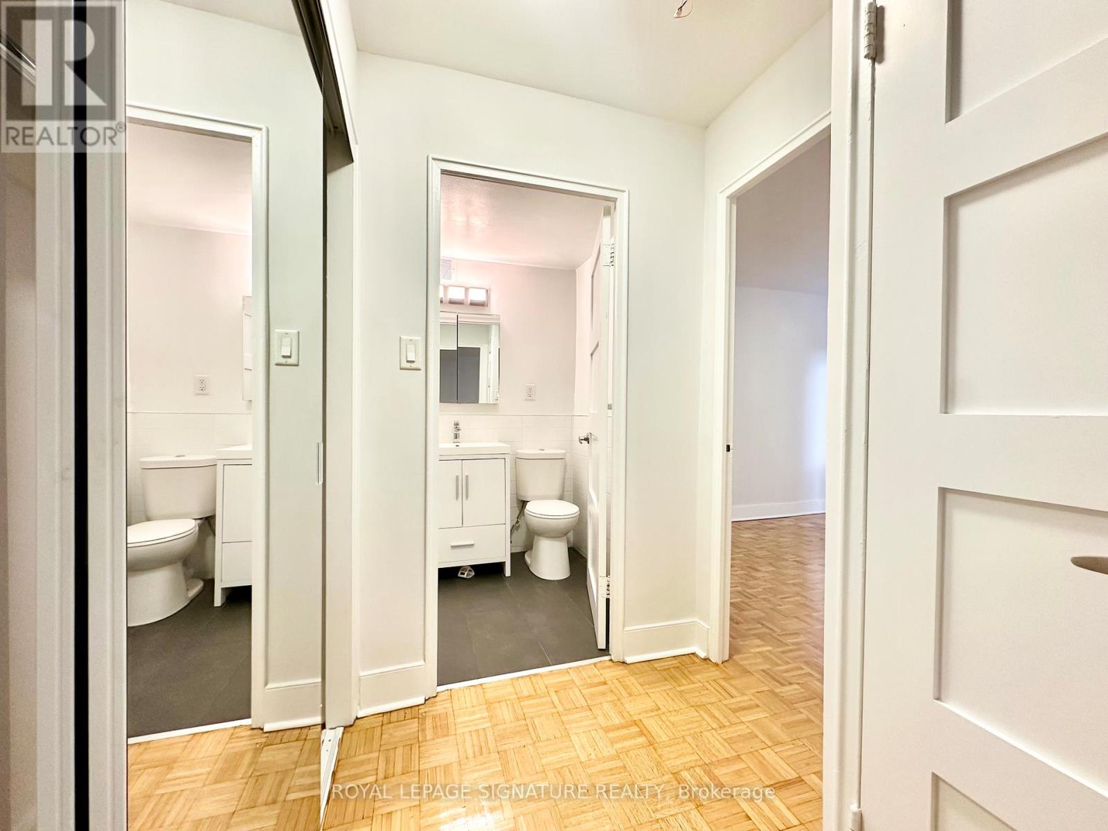 207 - 95 Lawton Boulevard, Toronto, Ontario  M4V 1Z8 - Photo 6 - C12615024