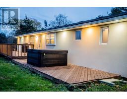 2300 OLDE BASE LINE ROAD, Caledon, Ontario